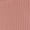Watermelon Red, variant on Yuaqua Cotton Nightgowns for Women Soft Comfy Short Sleeve Scoop Neck Quarter Button Sleepshirts Midi Sleep Dress