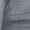 Grey, variant on Girls Oversized Full Zip Hoodie Casual Long Sleeve Sweatshirts Cute Jackets with Pockets Comfy Cozy Soft Street Style Everyday Wear Fall Winter 2025 Fashion