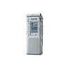 Sony ICD-ST10VTP - Voice recorder - 16 MB