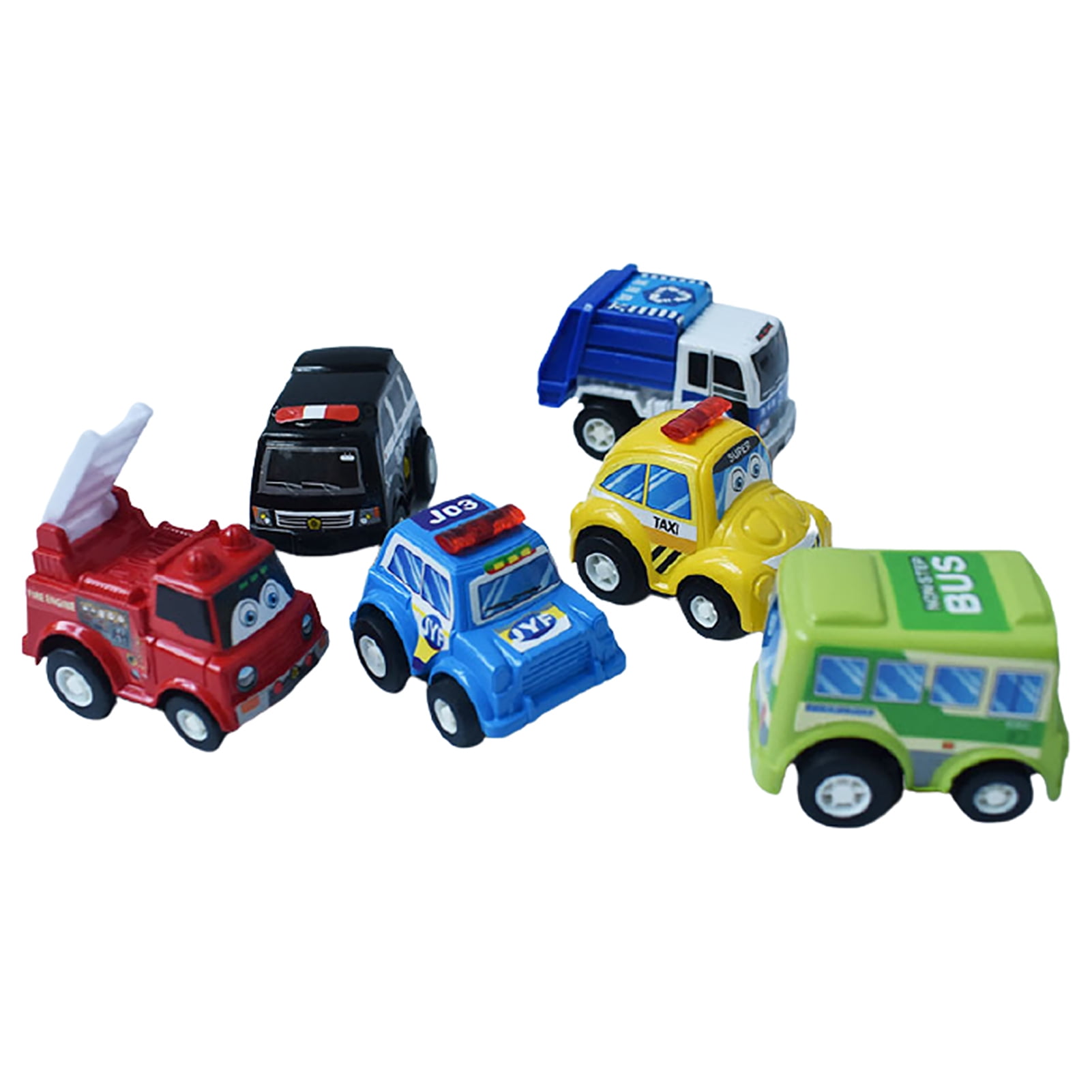 amazon prime toy cars