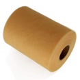 thumbnail image 3 of New Gold - Luxury Matte Tulle  - TLC, 3 of 4