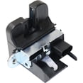 thumbnail image 3 of Liftgate Lock Actuator Compatible with 2009-2013 Volkswagen GTI and 2010-2013 Golf Sold individually, 3 of 3