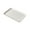M, variant on Shoreew Serving Tray Platter Rectangular Vegetable And Fruit Trays for Snack Dessert Cookie Cheese Plastic Platters Large BPA Free Food Trays Party Supplies