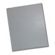 thumbnail image 5 of Arandela de silicona Mat Mat de la lavadora Accesorios para la sala de lavandería para mini refrigerador 60x50cm, 5 of 9