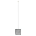 thumbnail image 2 of Ejoyous 28db High Gain Ceramic GPS Navigation Antenna Built-in Active Antenna,high gain antenna, antenna amplifier, 2 of 8