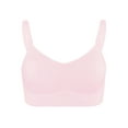 thumbnail image 5 of Bravado! BASICS Women's Comfort Maternity and Nursing Bra, 5 of 6