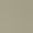 Brushed Nickel, variant on Moen Ts3210 Weymouth Single Handle Posi-Temp Pressure Balanced Valve Trim Only (Less