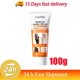 thumbnail image 1 of Suero blanqueador rápido para nudillos oscuros, crema antigrietas, correctores de pigmentación para piel negra, productos para eliminar manchas intensas, 1 of 5