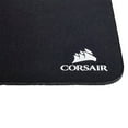 thumbnail image 3 of Corsair Gaming MM100 - Mouse pad, 3 of 9