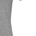 thumbnail image 4 of SOLS Womens Imperial V Neck T-Shirt, 4 of 4
