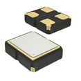 thumbnail image 1 of Pack of 5 SG-211SCE 26.0000MT3 Oscillator XTAL OSC XO 26.0000MHZ CMOS 4SMD Surface Mount :Rohs, Cut Tape, 1 of 1