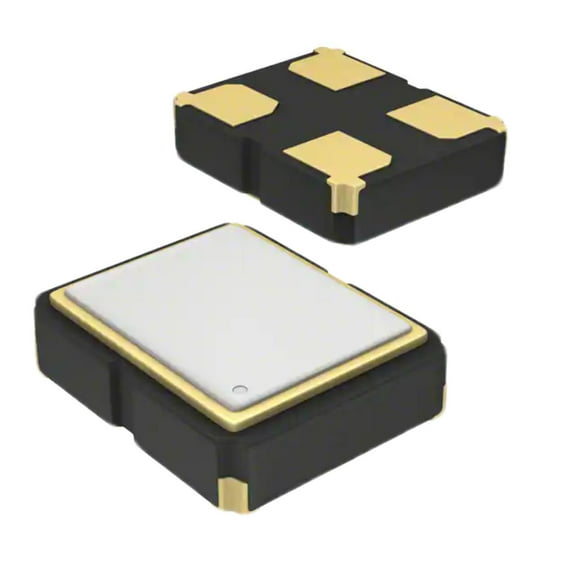 ECS-2532HS-240-3-G Oscillator XTAL 24.0000MHZ CMOS Surface Mount:RoHS