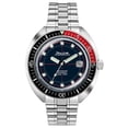 thumbnail image 1 of Reloj Bulova Oceanographer Devil Diver Caballero Bulova Oceanographer 98B320, 1 of 3