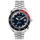 thumbnail image 1 of Reloj Bulova Oceanographer Devil Diver Caballero Bulova Oceanographer 98B320, 1 of 3