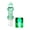 Green, variant on Fishing Tackle Lure Light Attracting Fish Lamp Optically Fiber Fishing Lure Lamp Underwater light for Attracting Fish