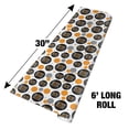 thumbnail image 4 of I Told Myself I Should Stop Drinking Funny Premium Gift Wrap Wrapping Paper Roll, 4 of 4
