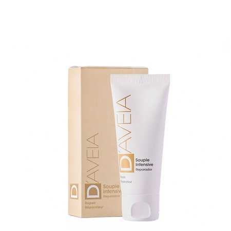 D’Aveia Souple Intensive 40ml