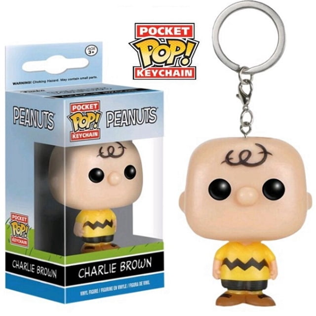 Funko POP-llavero de bolsillo de Disney, Belle Coco, Miguel, tortugas Donald, Freddy Boss, Snoopy W, John Cena, Joker, Mayor, Webby