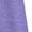 PURPLE, variant on Dr.Seuss - American Thing Two - Toddler and Youth Girls A-line Dress