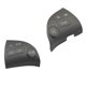thumbnail image 1 of Interruptor de botón de Altavoz Bluetooth multifuncional, 2 uds., para botón de volante Es350 84250-33190 A, 1 of 4