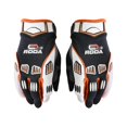 thumbnail image 2 of Guante Roda Sport Set Naranja naranja L, 2 of 3