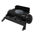 thumbnail image 1 of Advanced F L O W Engineering 50-70079R Cold Air Intake, 1 of 5
