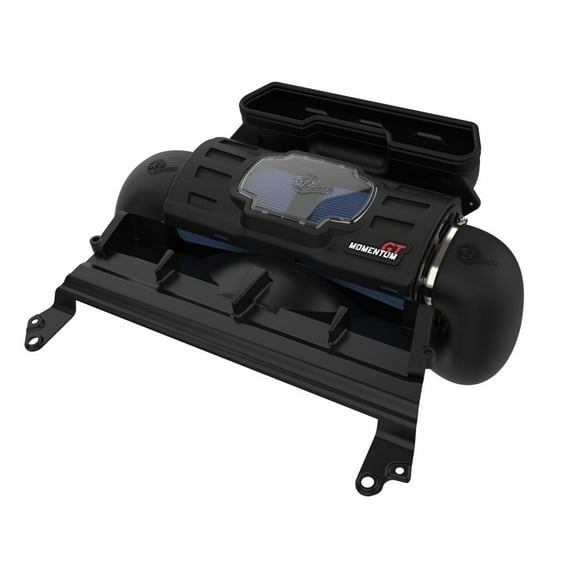 Advanced F L O W Engineering 50-70079R Cold Air Intake