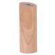 thumbnail image 3 of Ganchos de pared de madera Jadeshay ganchos de madera de Haya para pared colgador de ropa estilo A, 3 of 8
