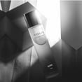 thumbnail image 4 of Aqua Red Parfum Foncé pour Hommes et Femmes, 30 ml Chacun (Lot de 2), 4 of 4