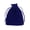 A, variant on 10 Pcs Dices Bags Velvets Drawstring Bags Jewelry Storage Pouch Carry Bag Small Candy Bags Party Supplies