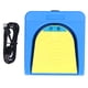 thumbnail image 2 of Pedal de pie interruptor de pie USB ampliamente aplicable pequeño compacto para máquinas de coser para instrumentos para equipos médicos ANGGREK Otros, 2 of 8