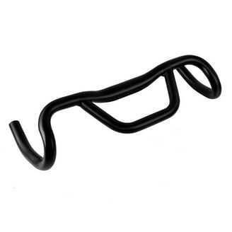 Odyssey Lumberjack XL 9