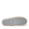 thumbnail image 5 of Dearfoams Women's Chenille A-Line Closed Back House Slipper, 5 of 6