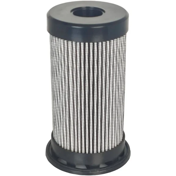 Hydraulic Oil Filter 6692337 Fit For Bobcat S220 S250 S300 S330 S450 S510 S530