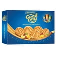 thumbnail image 1 of BRITANNIA GOODDAY ASSORTED, 1 of 1