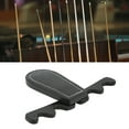 thumbnail image 4 of Support pour Queue de Billard, Support de Queue de Billard en Alliage d'Aluminium Résistant à l'Usure, Portable et Pliable pour Joueurs de Billard, 4 of 8