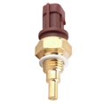 thumbnail image 4 of Auto Temperature Sensor for SUZUKI AERIO GRAND VITARA KIZASHI SX4, 4 of 5