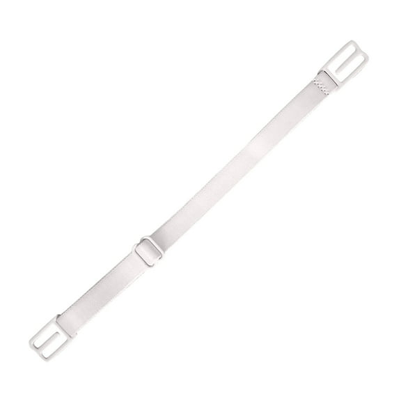 Bra Strap Holder Bra Extenders Bra Extenders 3 Hook Bra Strap Clips Bra Straps For Women Girls Full Cup Size Bra Elastic Bra Strap Holder Breezy Bra Pasties Cover Ups Bra Pads round Strapless Front