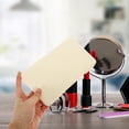 thumbnail image 1 of UPGRATOR 2Ud Beige Para Guardar Pestañas Postizas Con Y Duradero, 1 of 6