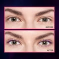 thumbnail image 5 of Máscara L'Oreal Paris Telescopic Lift Galactic Purple, 10 ml, 5 of 5