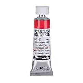 Schmincke Horadam Aquarell 15ml Vermilion Light (14342006)