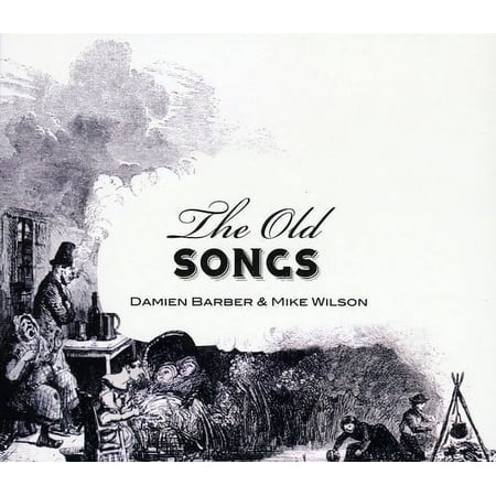 Old Songs