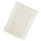 thumbnail image 2 of Puerta ventana cuerda sólida cortina tira borla cortina divisor pura decoración del hogar cenefa 200 cm x 100 cm kenally JJ18480-05, 2 of 6