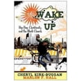 thumbnail image 3 of Wake Up: Hip-Hop, Christianity, and the Black Church, 3 of 3