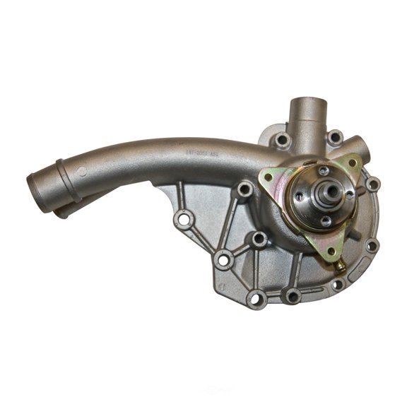 GMB 147-2061 Engine Water Pump