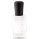 thumbnail image 1 of Capa Superior Zoya Naked Manicure NM Satin Seal 0.5 oz Pack de 2 con Peine de Burlas SLEEKSHOP, 1 of 1