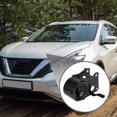 thumbnail image 3 of Unique Bargains Engine Motor Mount No.11320CA110 - Car Rear Engine Mounting - for Nissan Murano 2002-2009 1 Pc, 3 of 6