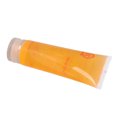 thumbnail image 3 of Gel de Enfriamiento de la Piel, Gel que conduce la Piel Hidratante Promover Manchas de TransmisioN para Mácinas de Adelgazamiento, 3 of 7