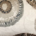 thumbnail image 2 of Southern Relic Throw Pillow 12X20, Complete with Polyfill Pillow Insert, 2 of 2