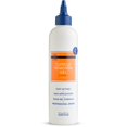 thumbnail image 1 of Gel removedor de cutículas Blue Cross 237 ml hidratante cítrico, 1 of 6